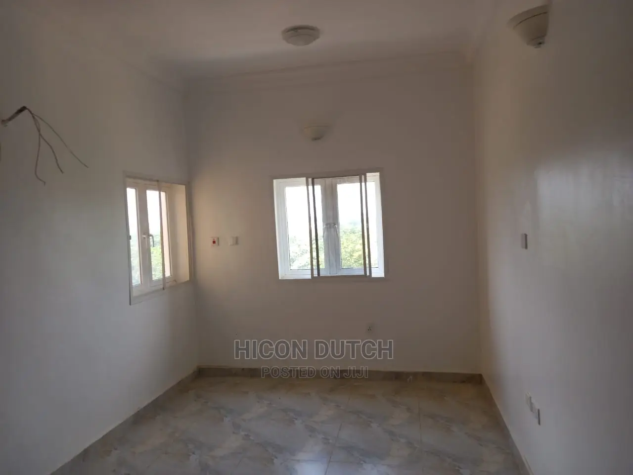 2bdrm Block of Flats in Dakibiyu Main for rent in Dakibiyu