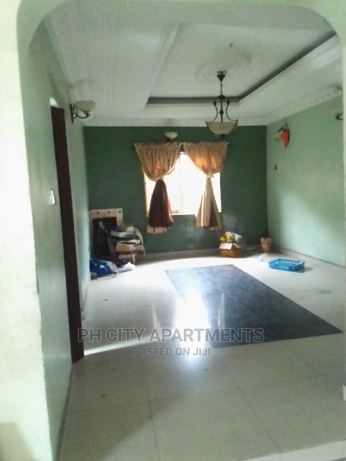 4bdrm Duplex in Port-Harcourt for rent in Port-Harcourt