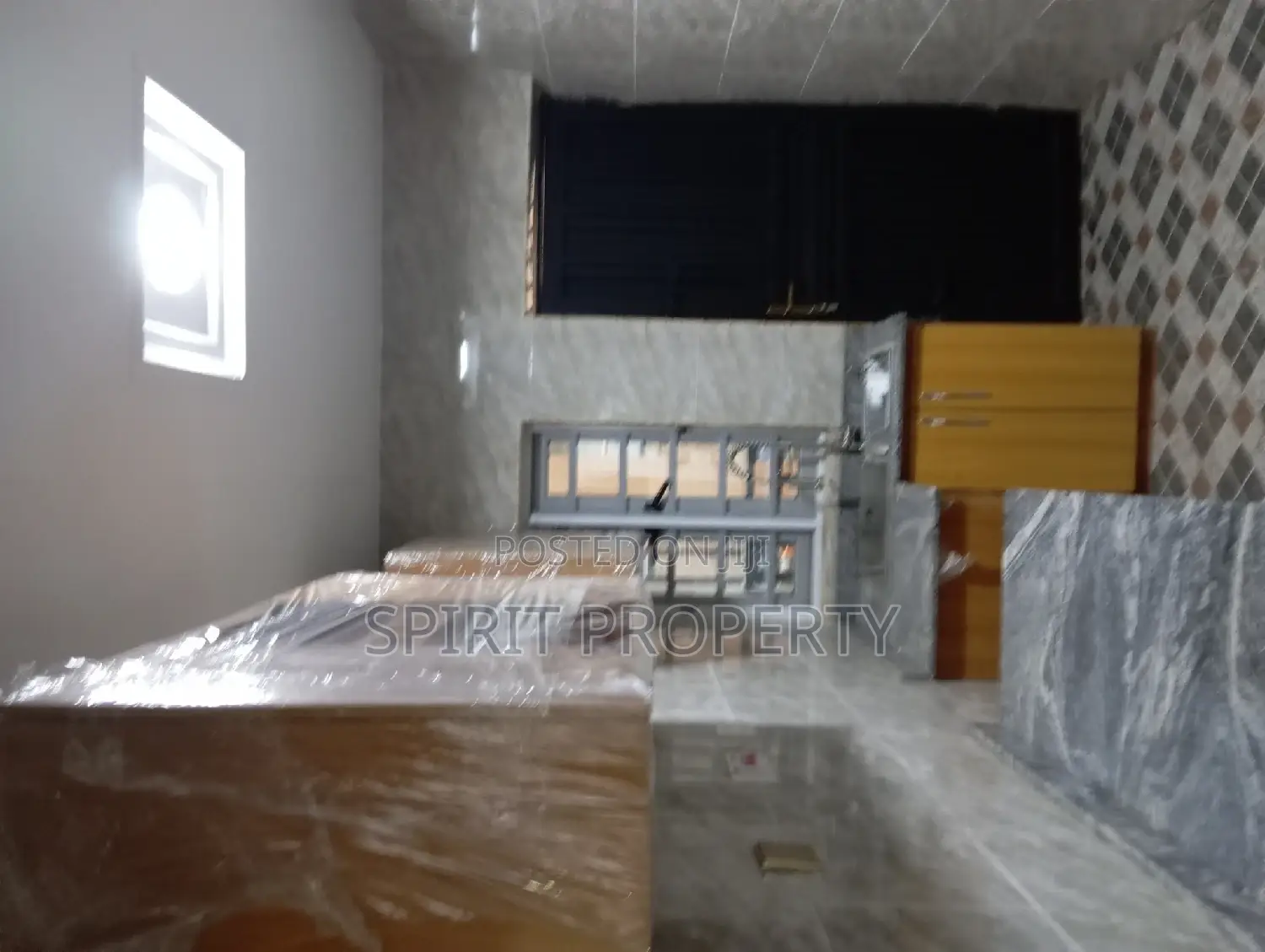 3bdrm Apartment in Shangisha, Magodo for rent in Magodo