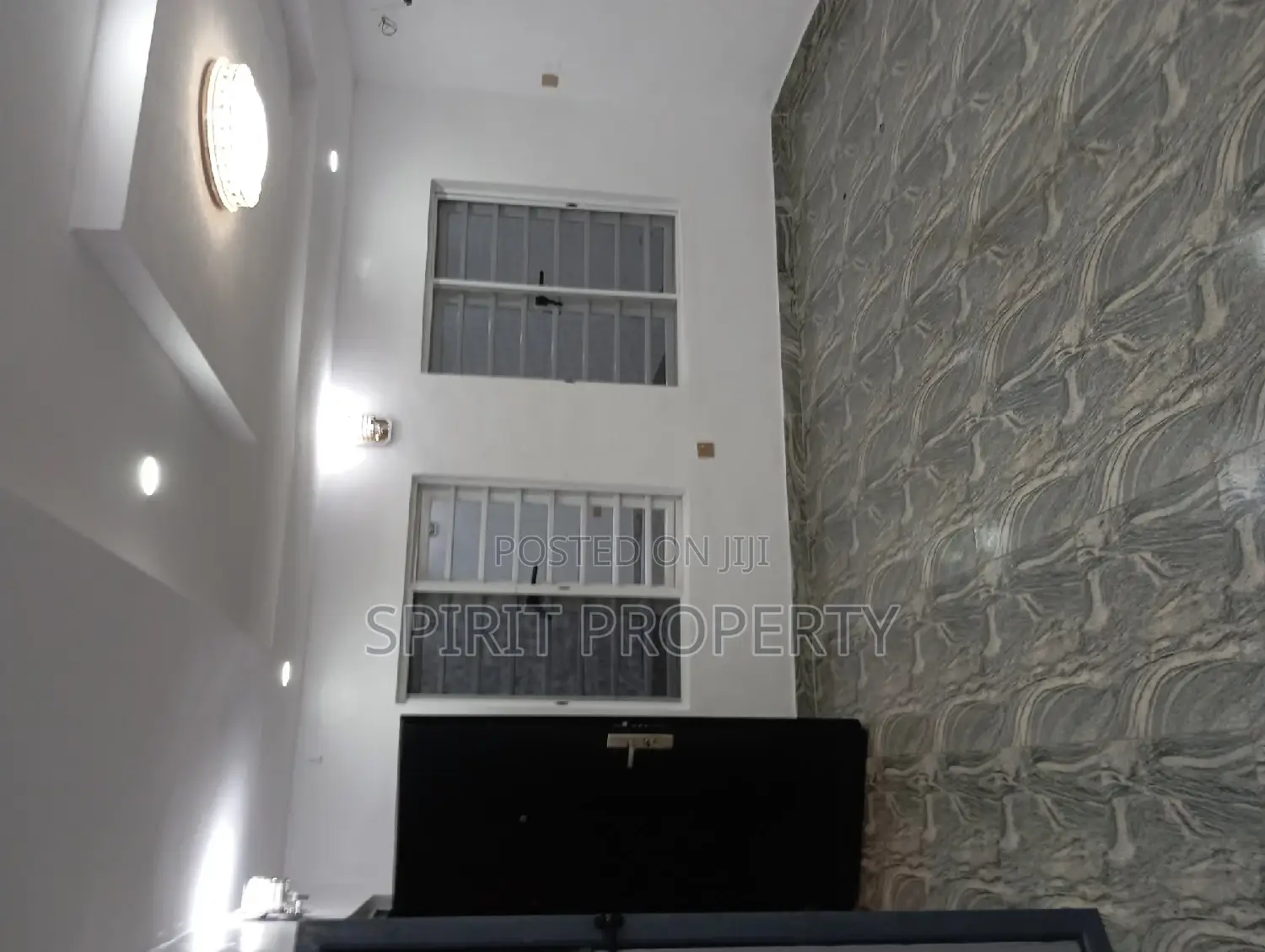 3bdrm Apartment in Shangisha, Magodo for rent in Magodo