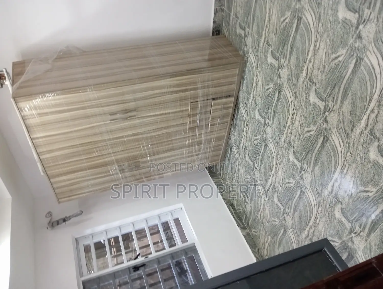 3bdrm Apartment in Shangisha, Magodo for rent in Magodo