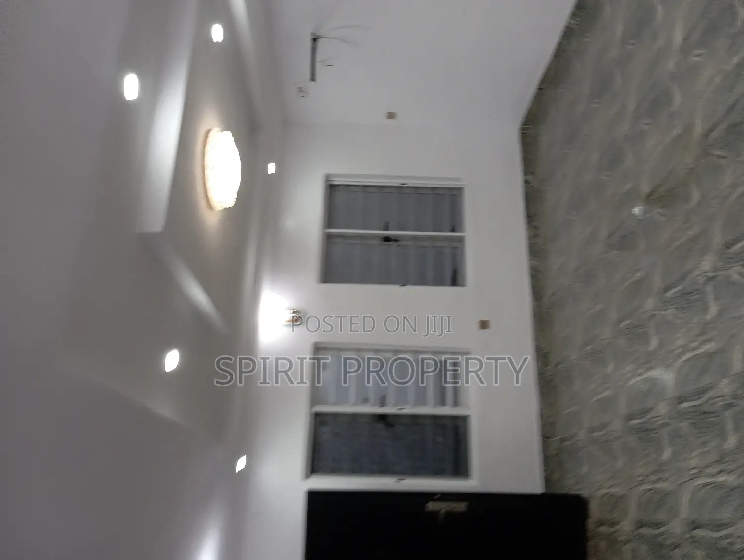 3bdrm Apartment in Shangisha, Magodo for rent in Magodo