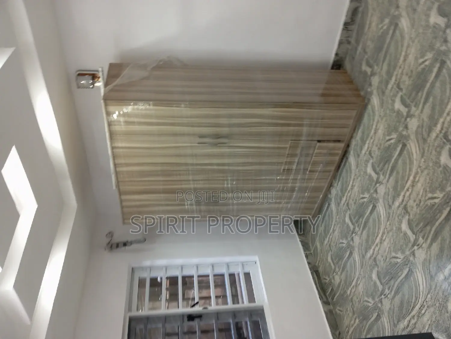 3bdrm Apartment in Shangisha, Magodo for rent in Magodo
