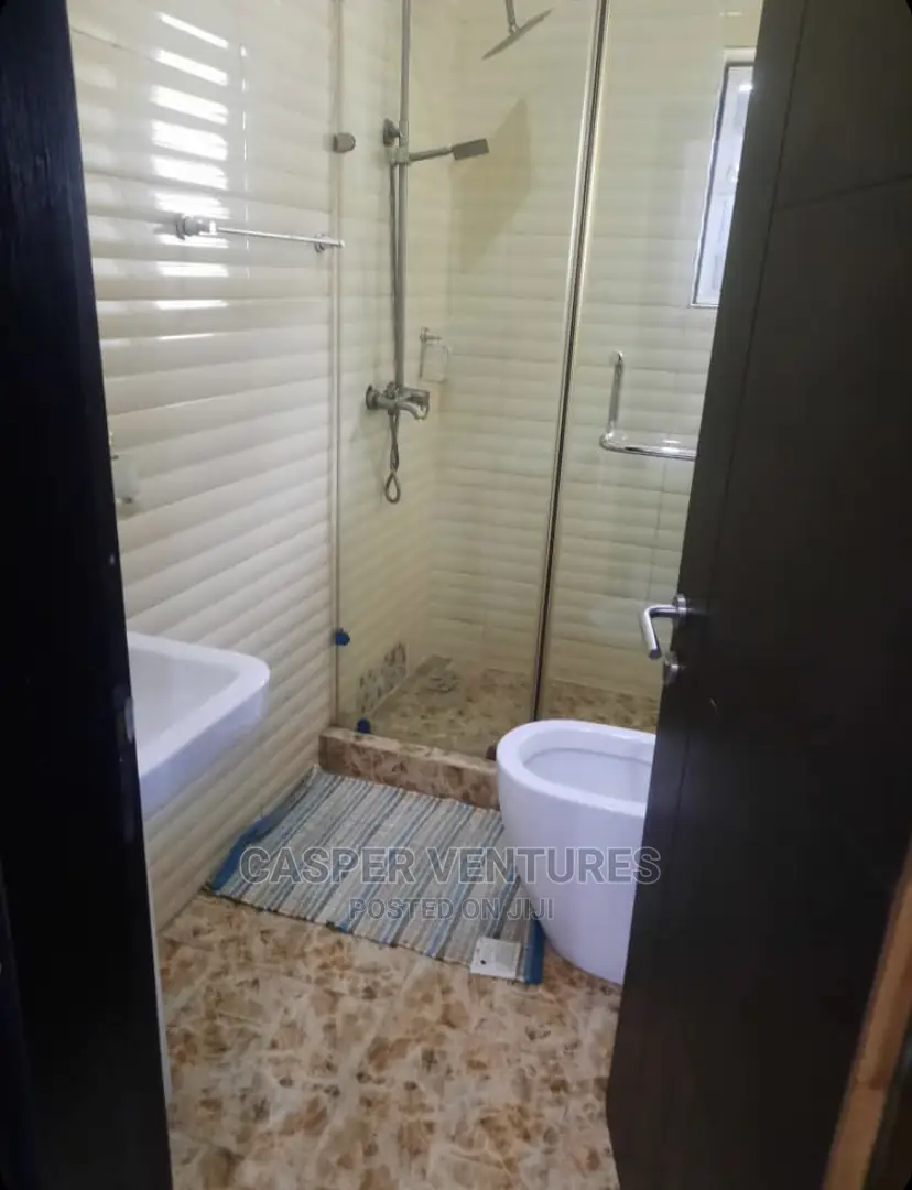Furnished 1bdrm Apartment in Oniru, Ahmadu Bello Way for rent in Ahmadu Bello Way