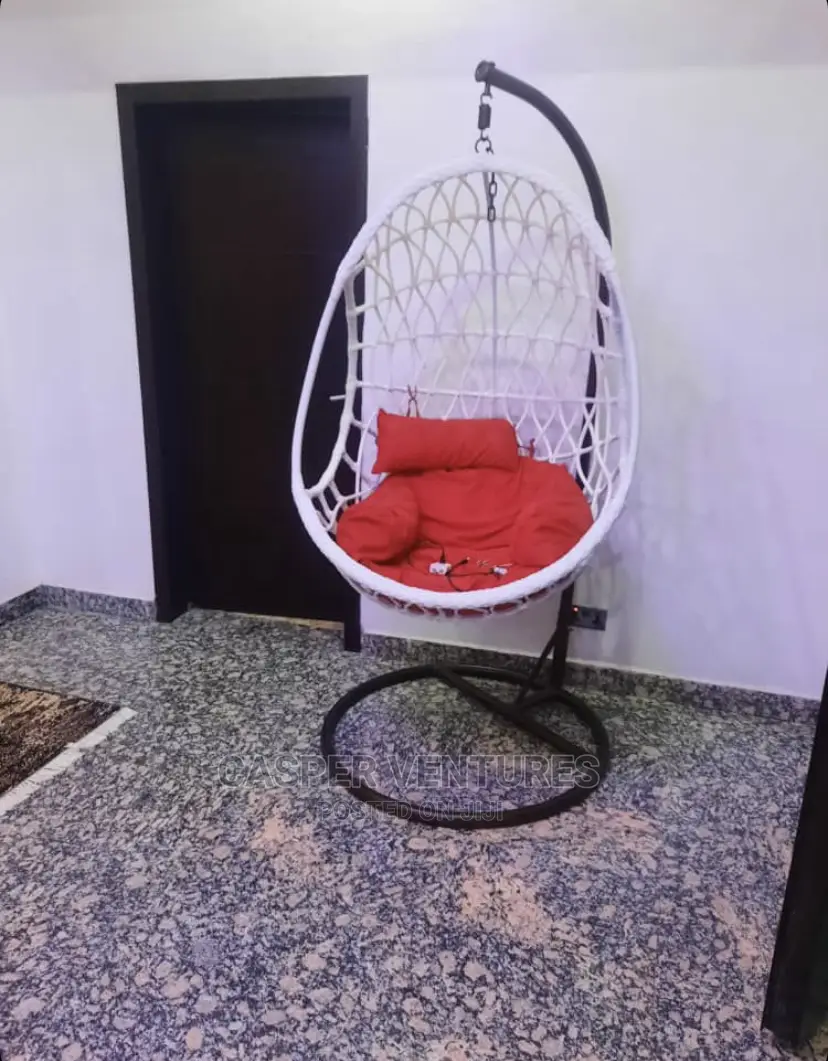 Furnished 1bdrm Apartment in Oniru, Ahmadu Bello Way for rent in Ahmadu Bello Way