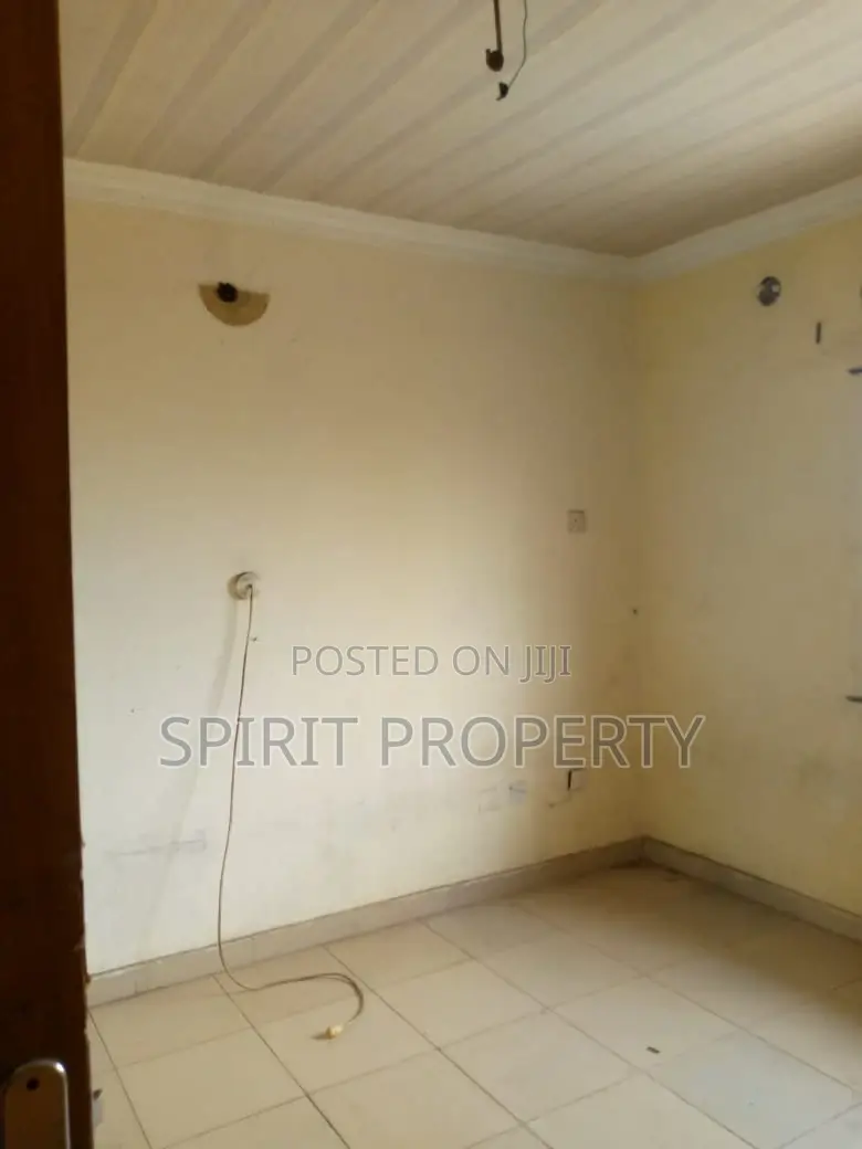 3bdrm Apartment in Magodo for rent in Magodo