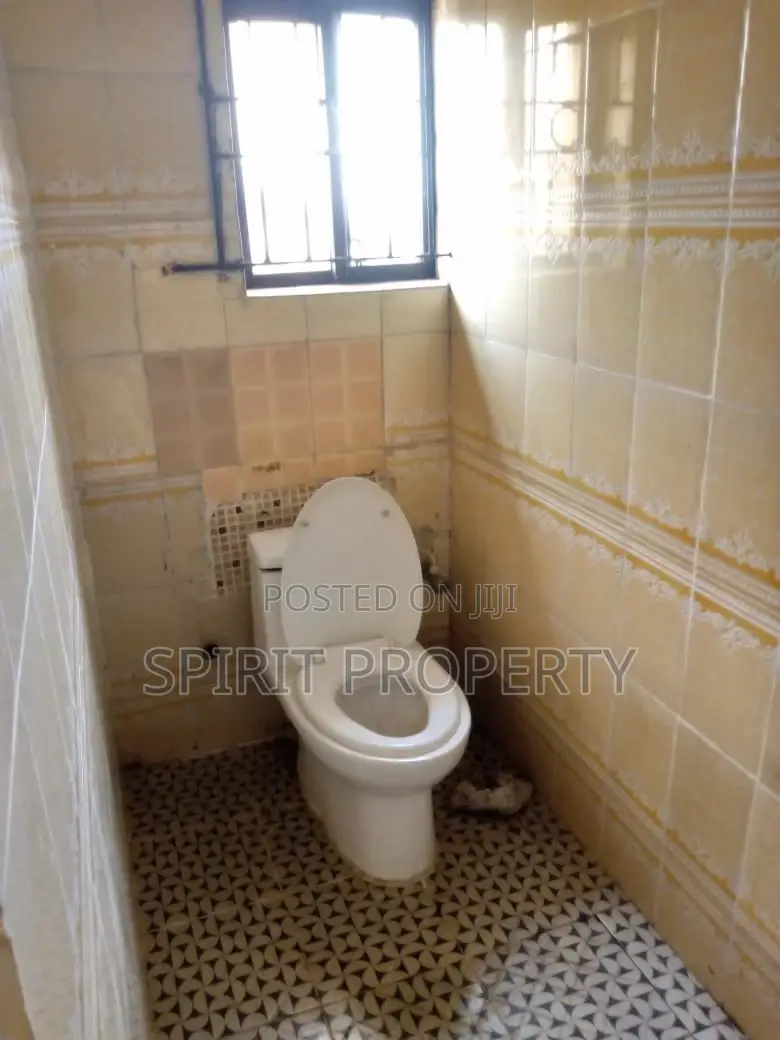 3bdrm Apartment in Magodo for rent in Magodo