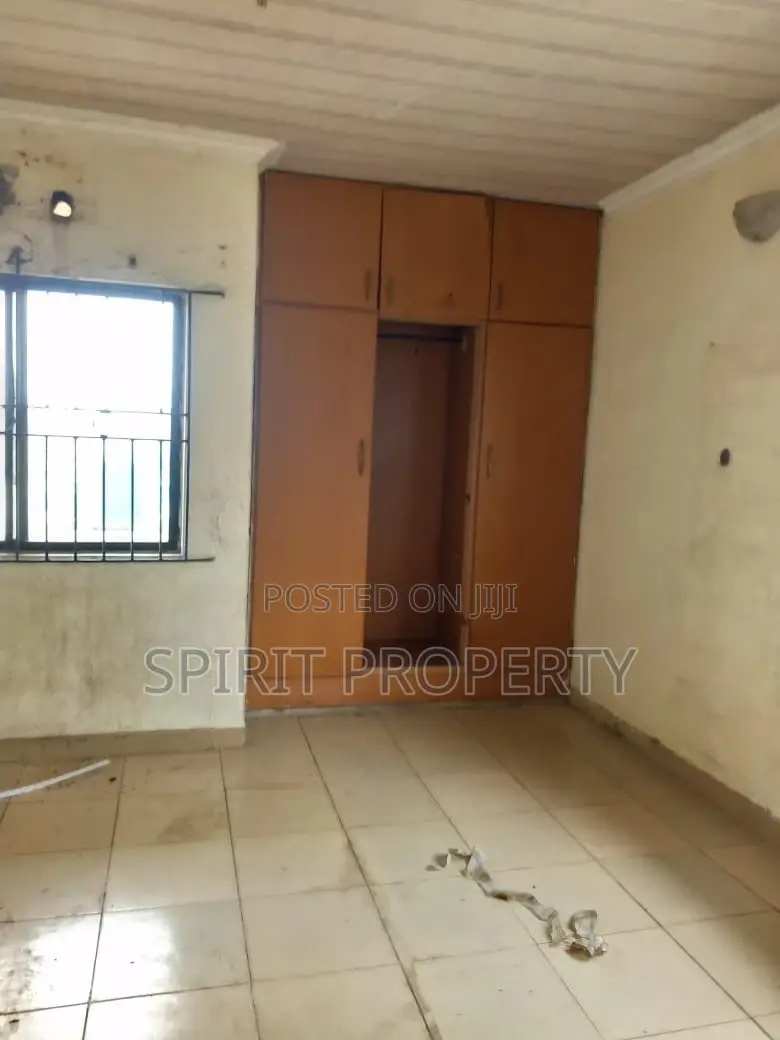 3bdrm Apartment in Magodo for rent in Magodo