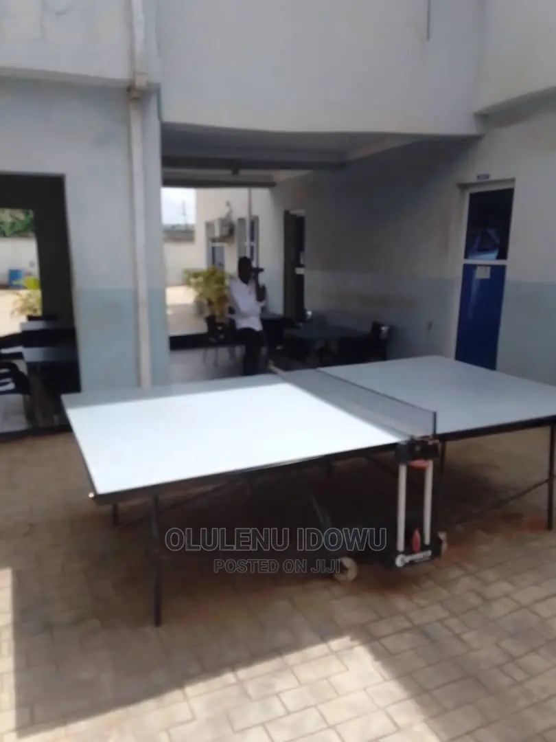 Hotel for Sale at Progressive Estate Baruwa in Alimosho