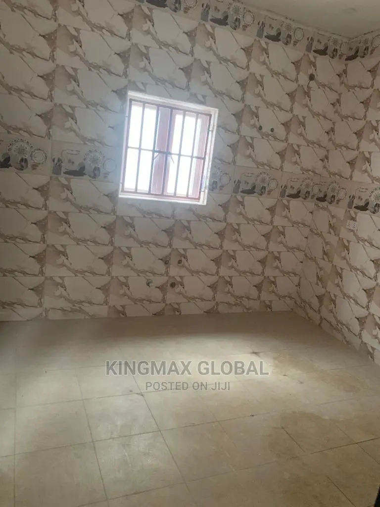 3bdrm Bungalow in Gwarinpa for sale in Gwarinpa
