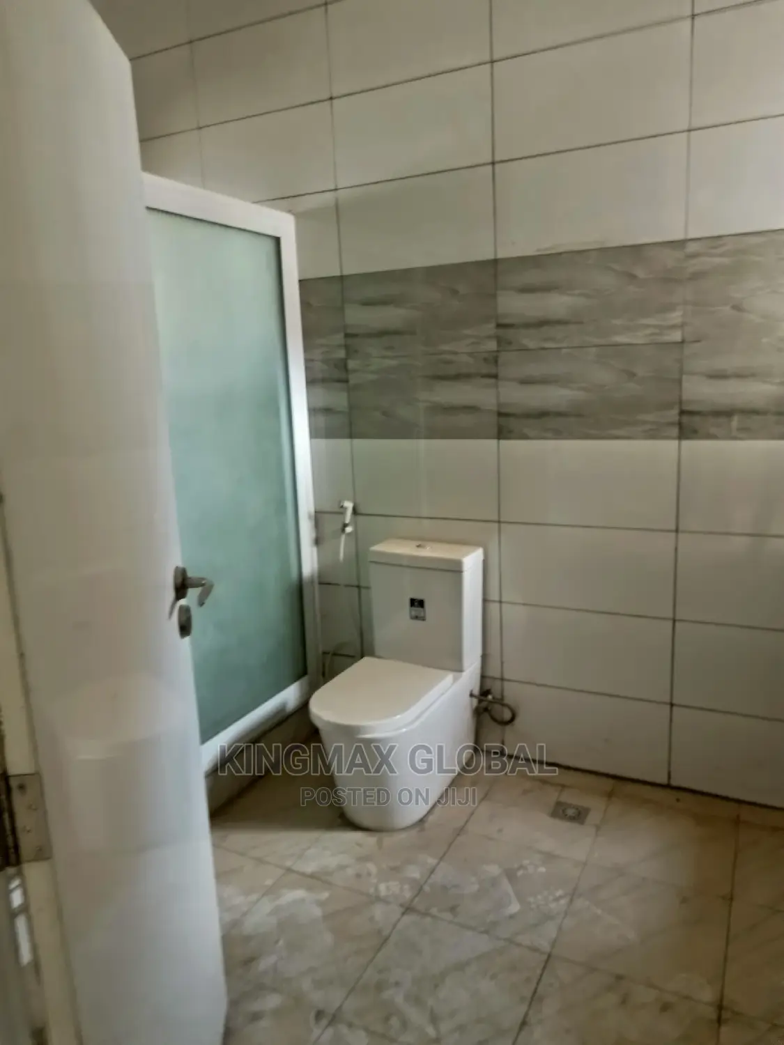 5bdrm Townhouse/Terrace in Wuye for Sale in Wuye