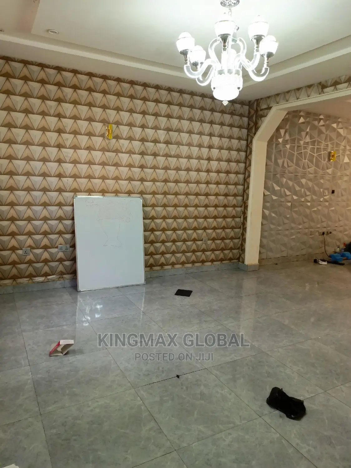 5bdrm Duplex in Gudu for sale in Gudu