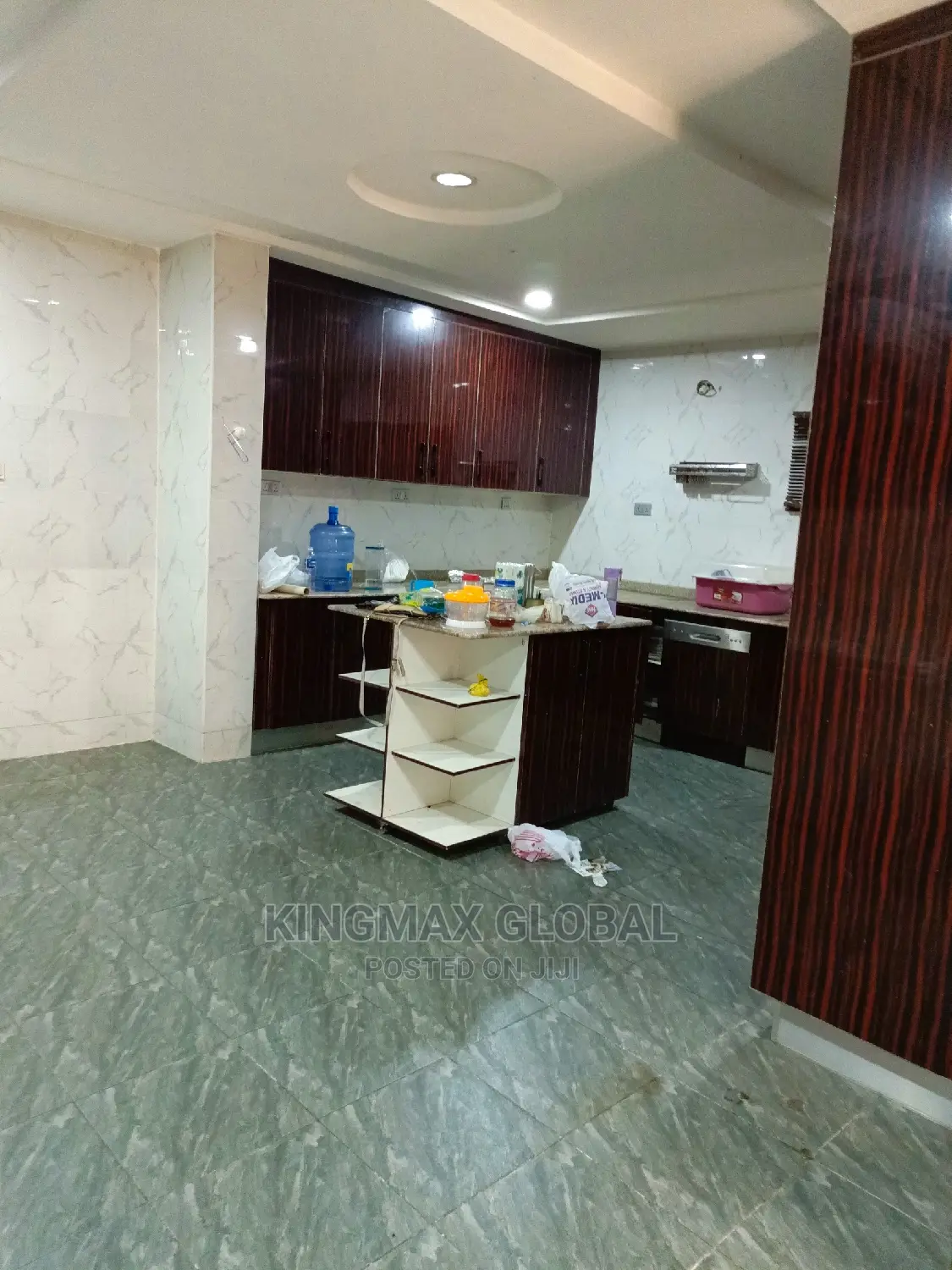 5bdrm Duplex in Gudu for sale in Gudu
