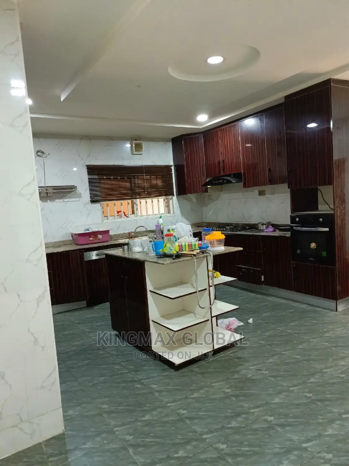5bdrm Duplex in Gudu for sale in Gudu
