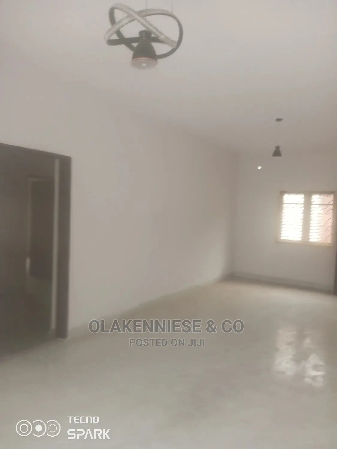 3bdrm Block of Flats in Ogunlana Drive for rent in Ogunlana