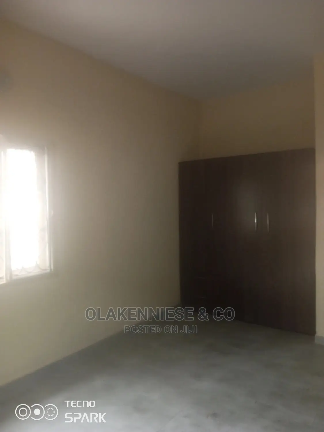 3bdrm Block of Flats in Ogunlana Drive for rent in Ogunlana