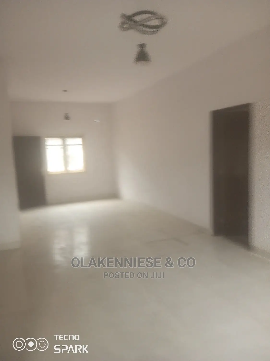 3bdrm Block of Flats in Ogunlana Drive for rent in Ogunlana