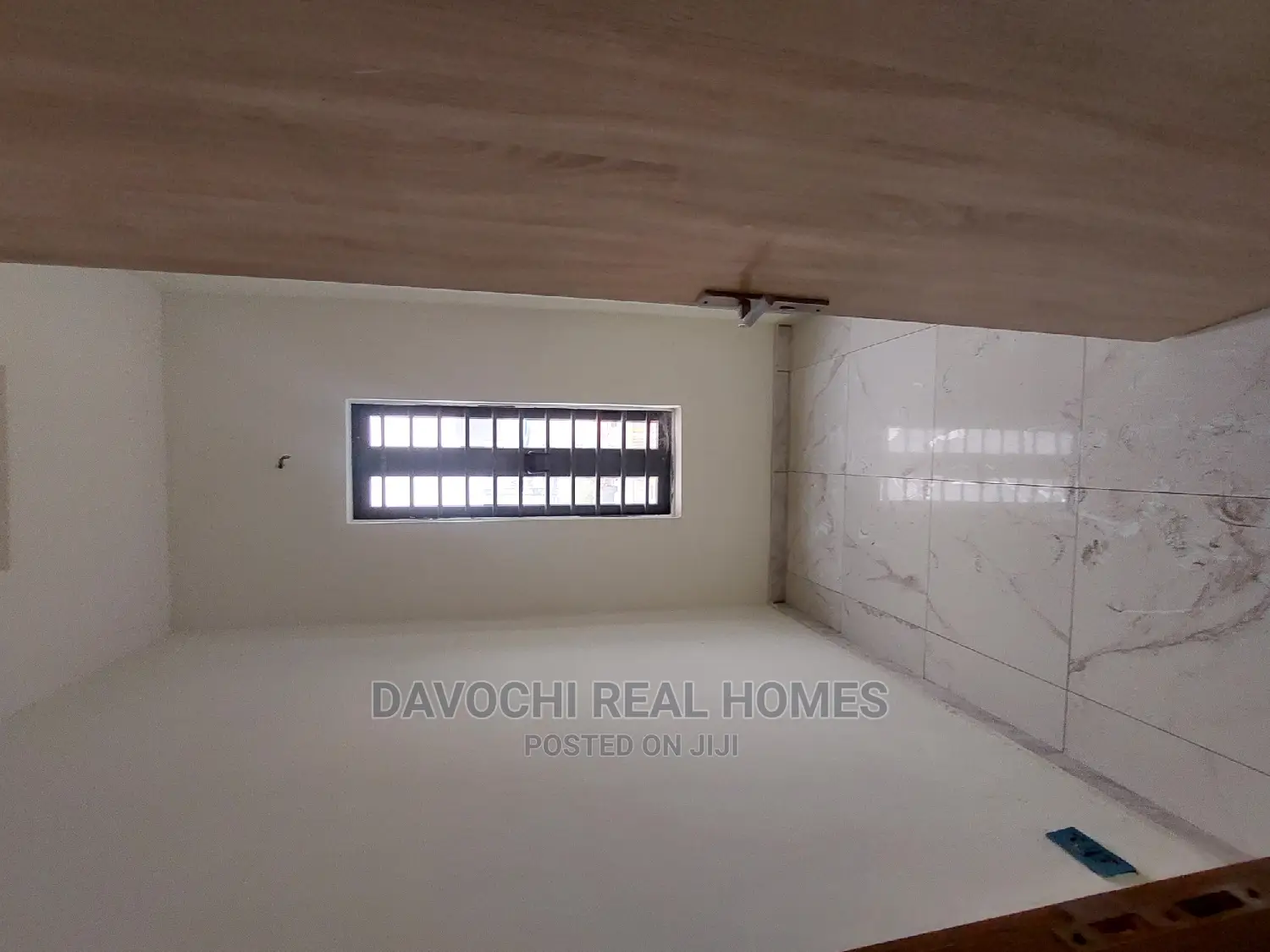 5bdrm Duplex in Chevron Drive, Lekki for rent in Lekki