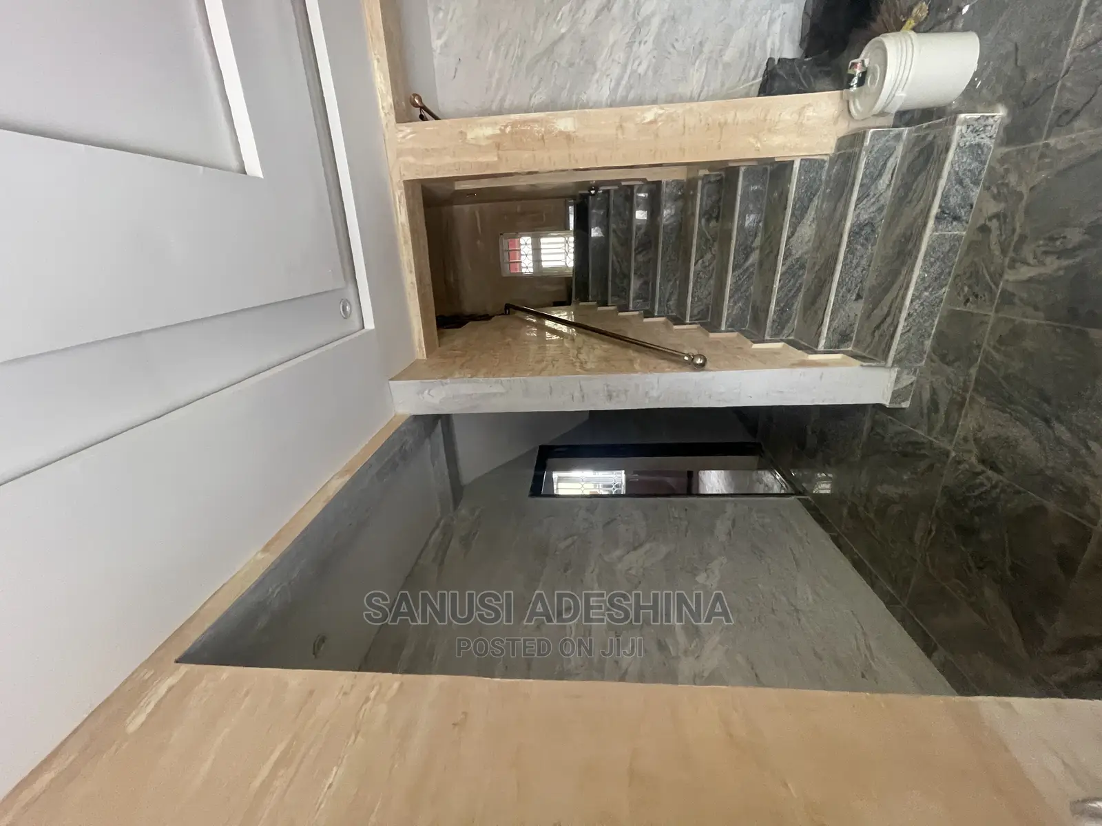 4bdrm Duplex in Gwarimpa Estate, Gwarinpa for sale in Gwarinpa