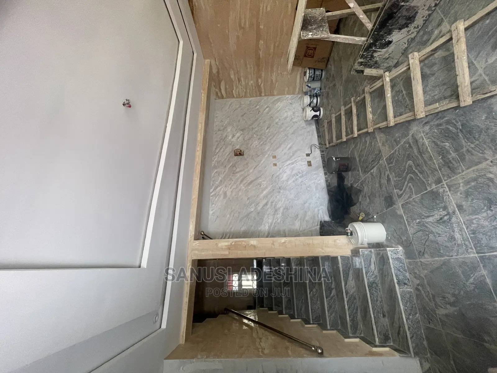 4bdrm Duplex in Gwarimpa Estate, Gwarinpa for sale in Gwarinpa
