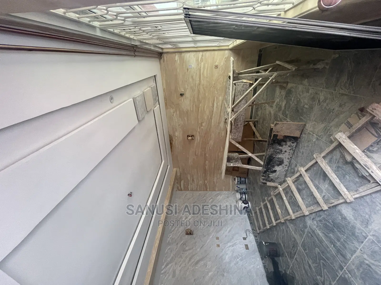 4bdrm Duplex in Gwarimpa Estate, Gwarinpa for sale in Gwarinpa