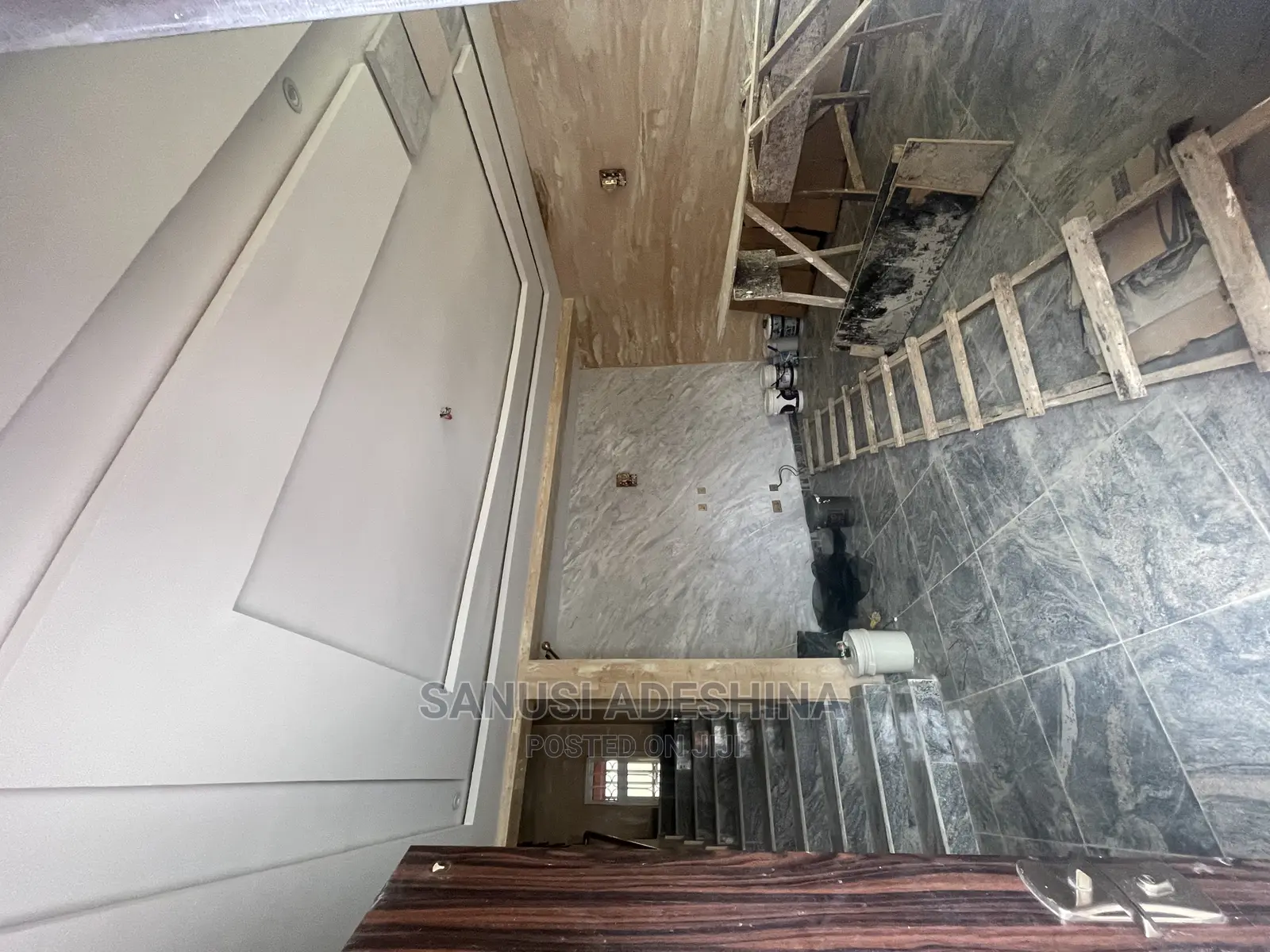4bdrm Duplex in Gwarimpa Estate, Gwarinpa for sale in Gwarinpa