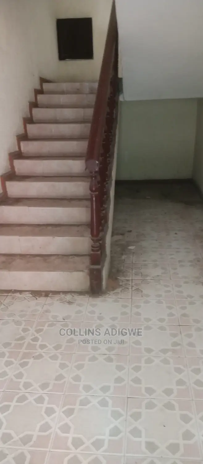 3bdrm Apartment in 6 Units Of 3 Bed, , Victoria Island for sale in Victoria Island