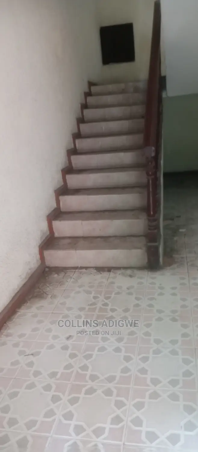 3bdrm Apartment in 6 Units Of 3 Bed, , Victoria Island for sale in Victoria Island