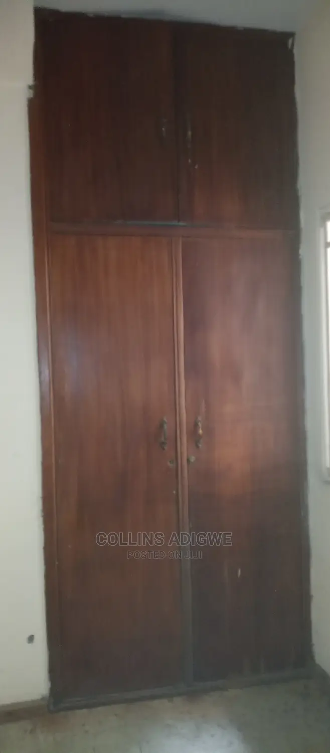 3bdrm Apartment in 6 Units Of 3 Bed, , Victoria Island for sale in Victoria Island