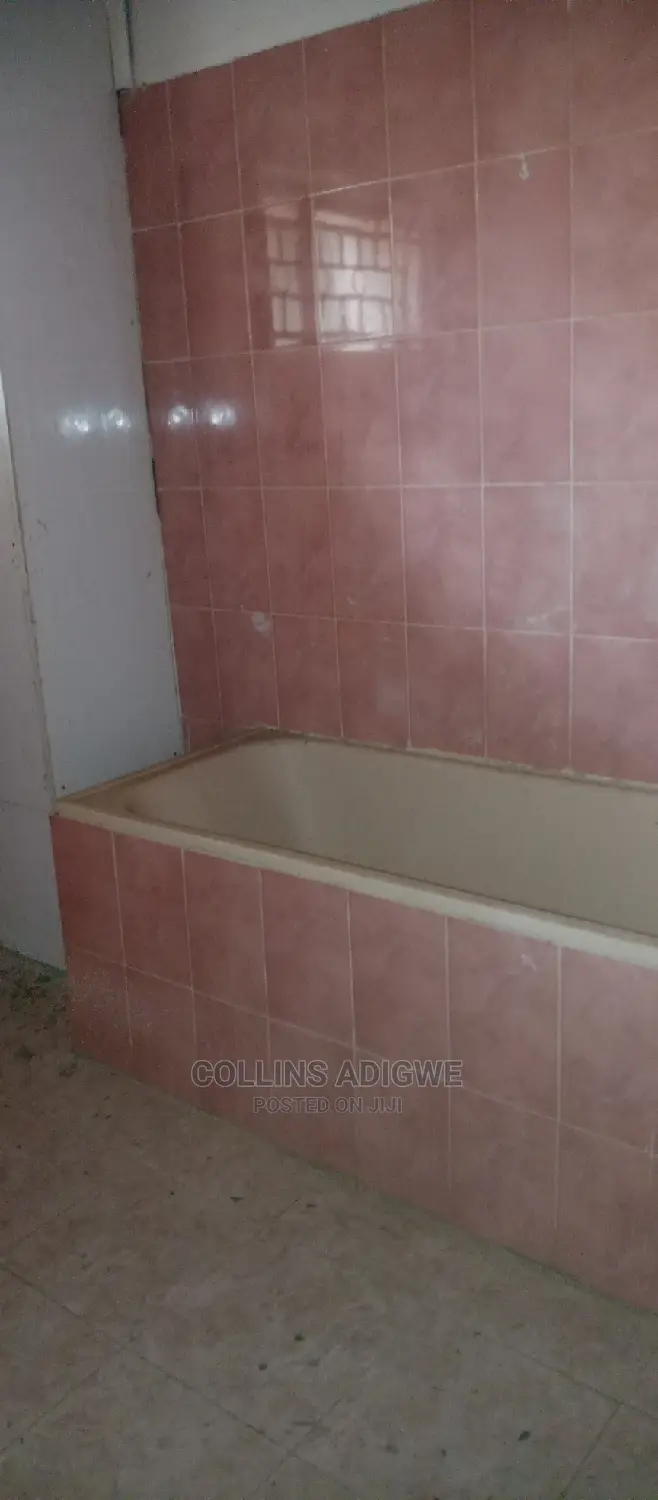 3bdrm Apartment in 6 Units Of 3 Bed, , Victoria Island for sale in Victoria Island