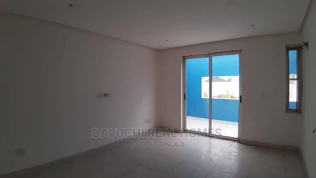 3bdrm Duplex in Agungi Lekki for rent in Lekki