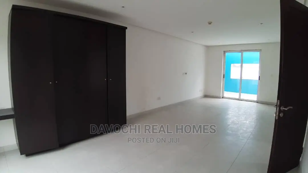 3bdrm Duplex in Agungi Lekki for rent in Lekki