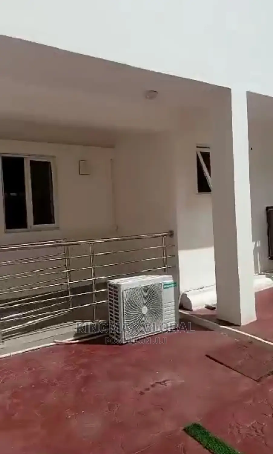 8bdrm Mansion in Asokoro for sale in Asokoro
