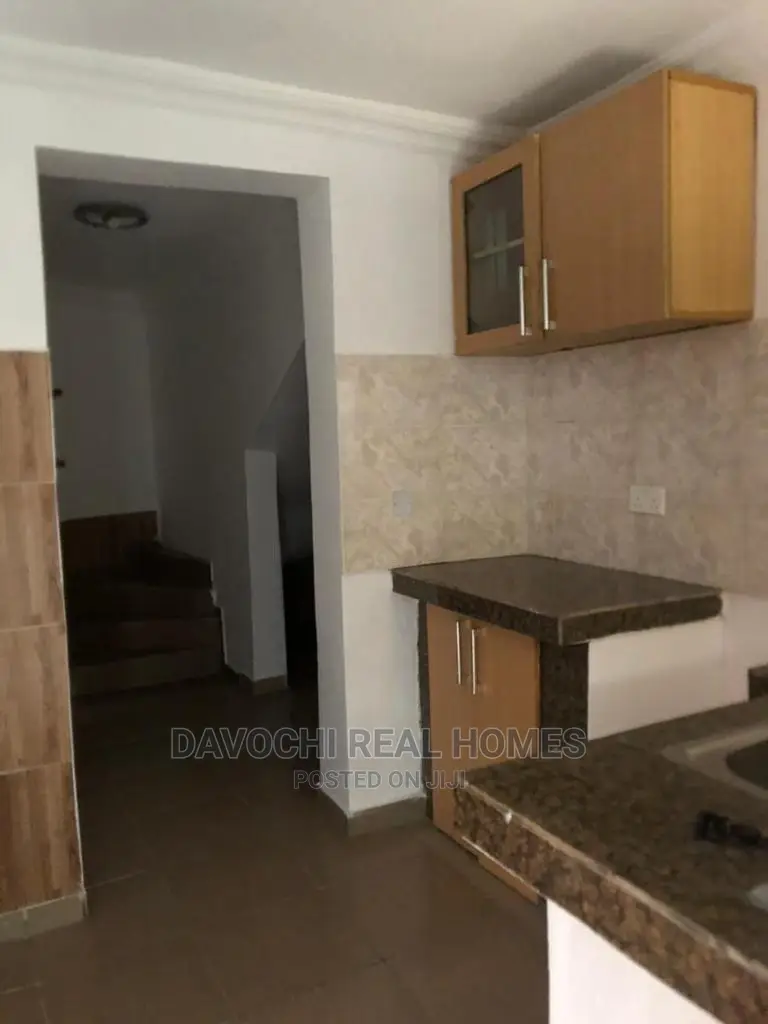 1bdrm Apartment in Agungi, Lekki for rent in Lekki