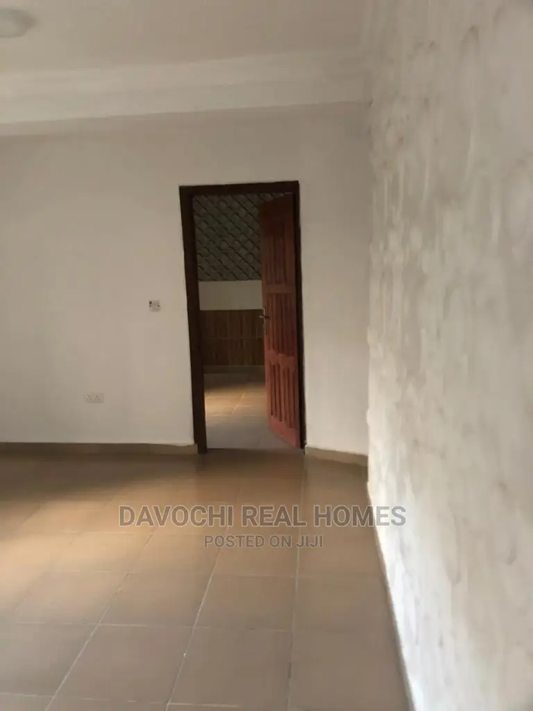 1bdrm Apartment in Agungi, Lekki for rent in Lekki