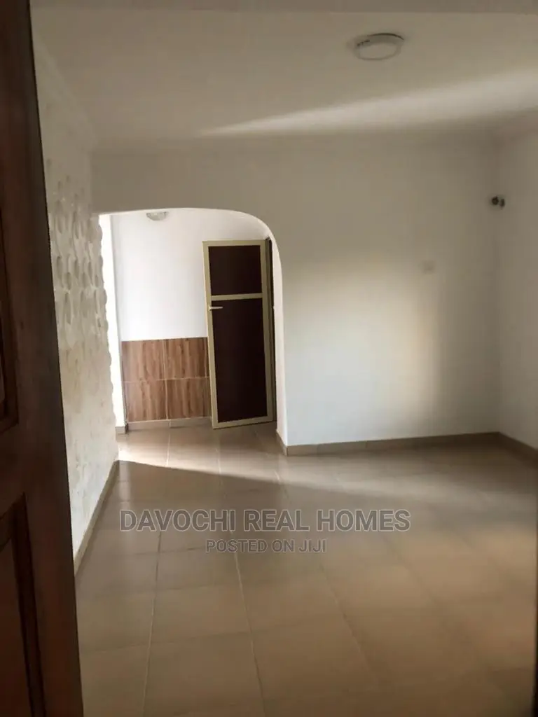 1bdrm Apartment in Agungi, Lekki for rent in Lekki