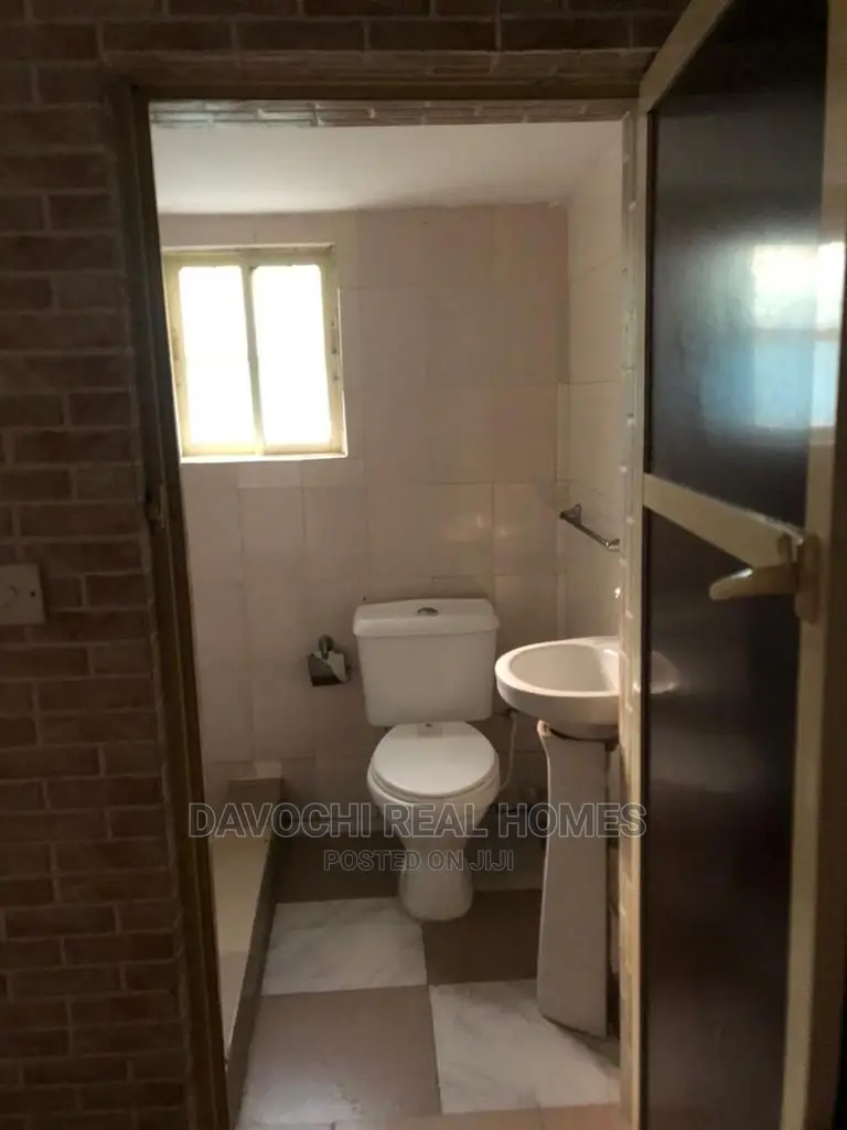 1bdrm Apartment in Agungi, Lekki for rent in Lekki