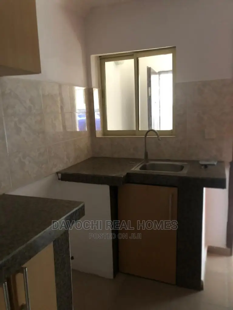 1bdrm Apartment in Agungi, Lekki for rent in Lekki
