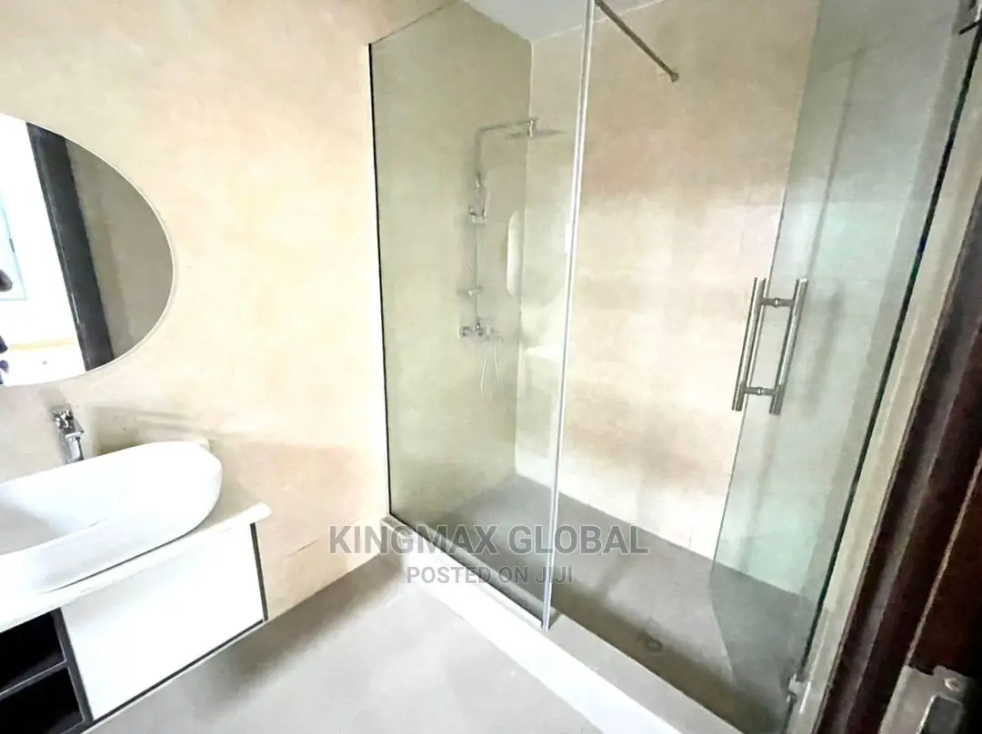 6bdrm Mansion in Ikoyi for sale in Ikoyi
