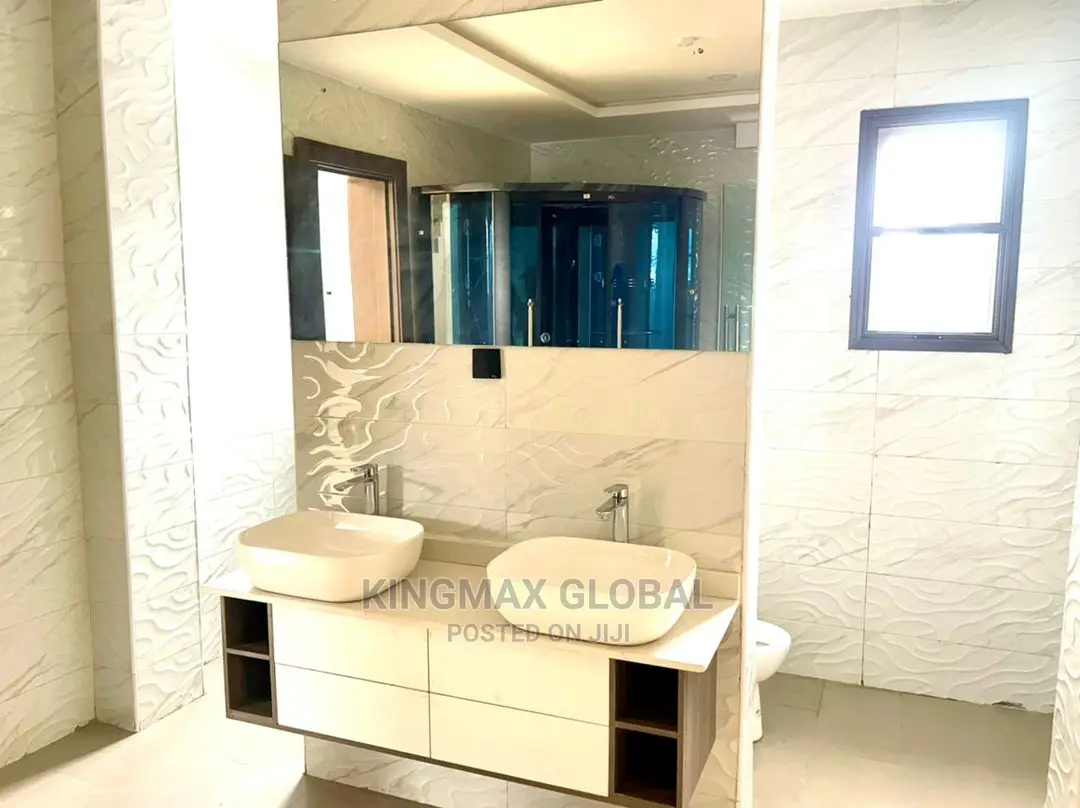 6bdrm Mansion in Ikoyi for sale in Ikoyi
