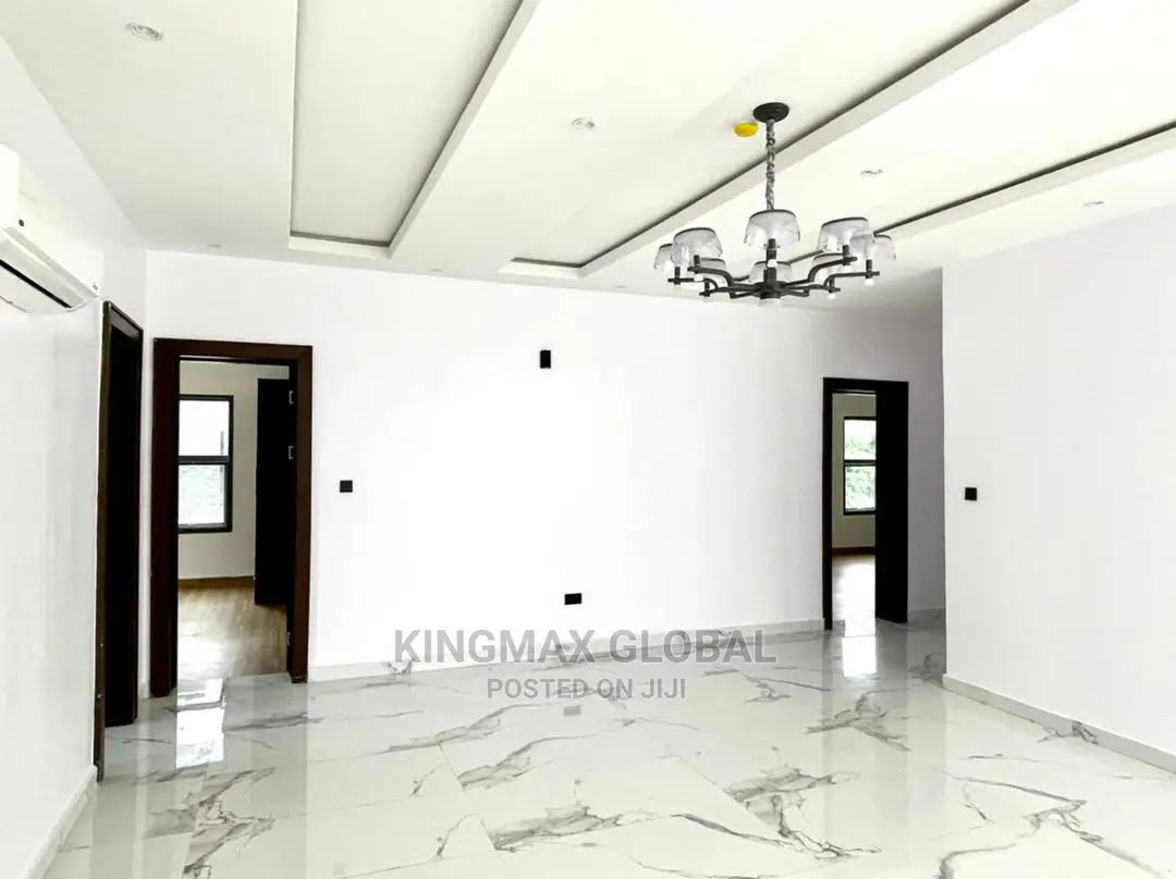 6bdrm Mansion in Ikoyi for sale in Ikoyi