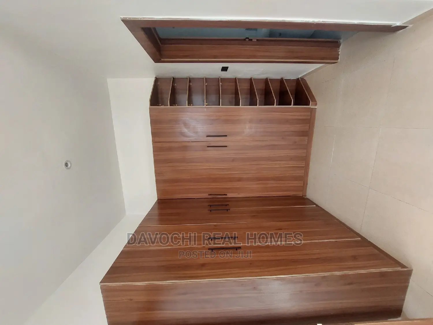 4bdrm Duplex in Chevron Second Toll, Lekki for rent in Lekki