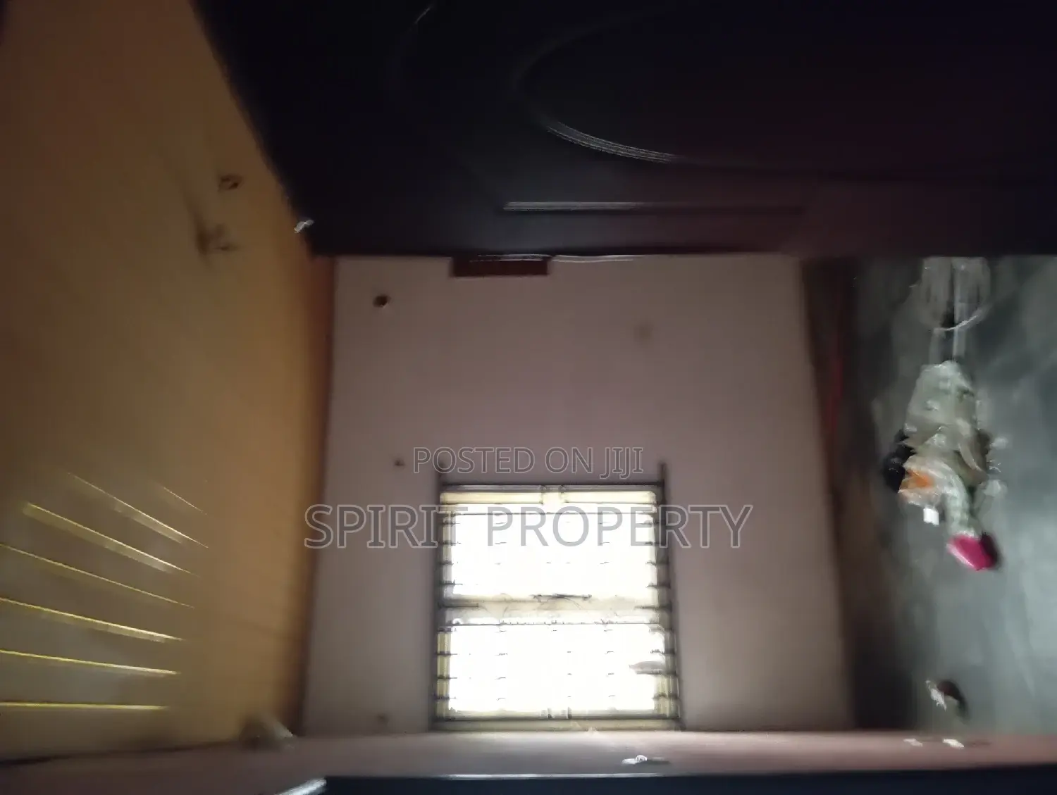 3bdrm Apartment in Ogudu for rent in Ogudu