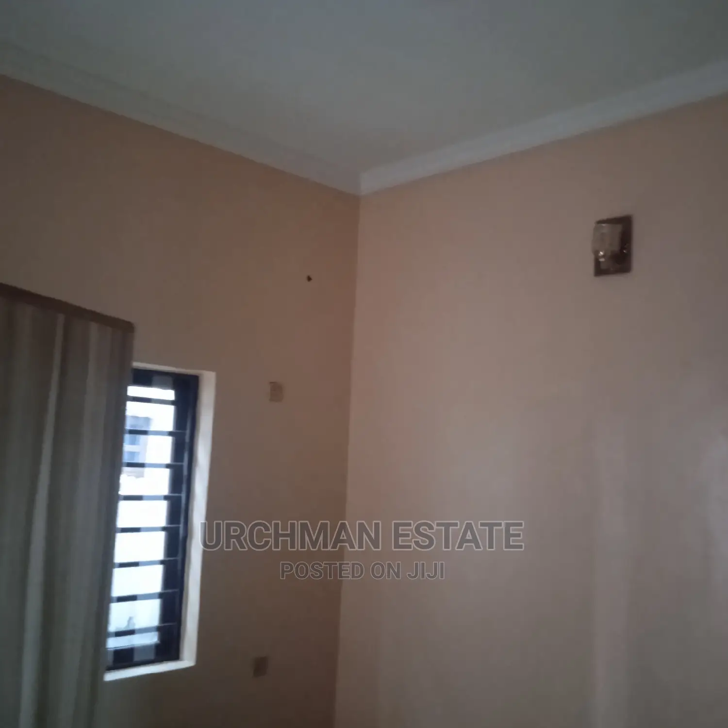 Furnished 2bdrm Apartment in Road E, Abule Ado for rent in Abule Ado