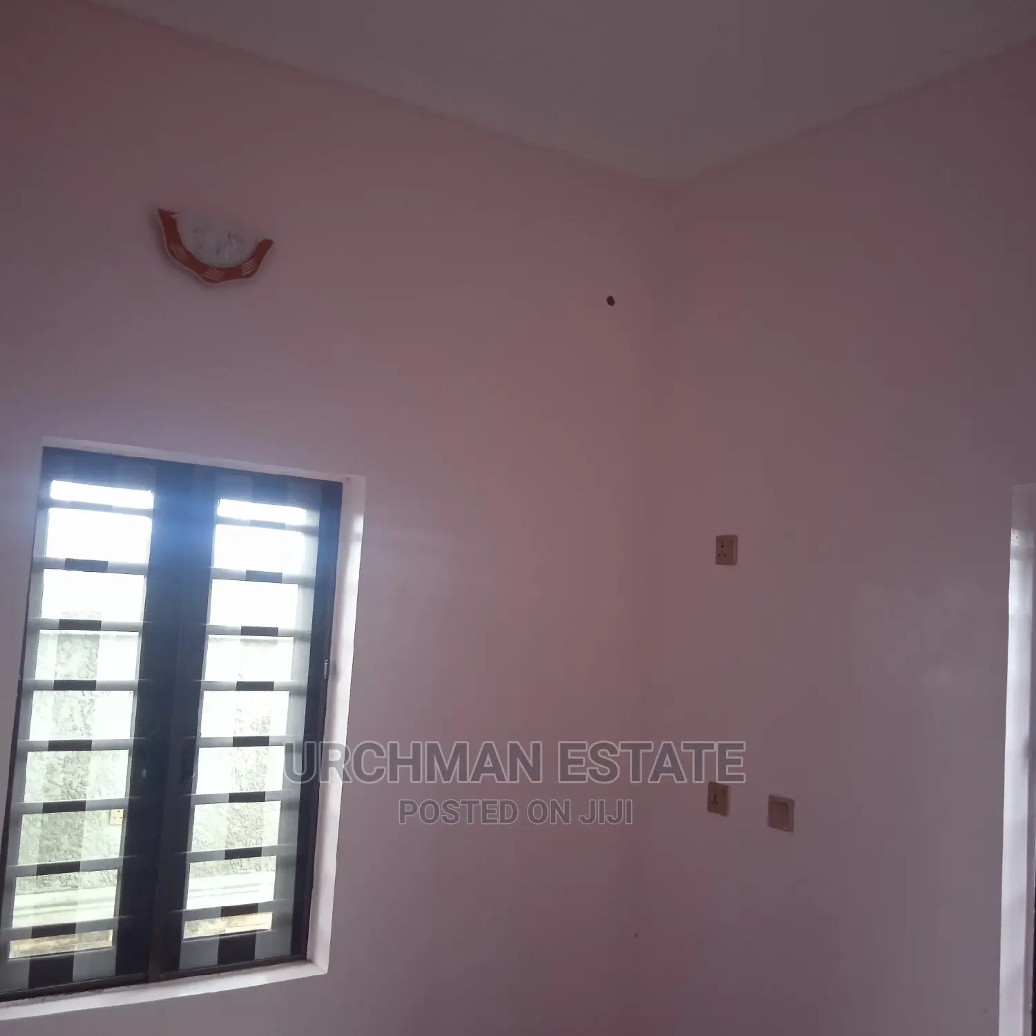 Furnished 2bdrm Apartment in Road E, Abule Ado for rent in Abule Ado