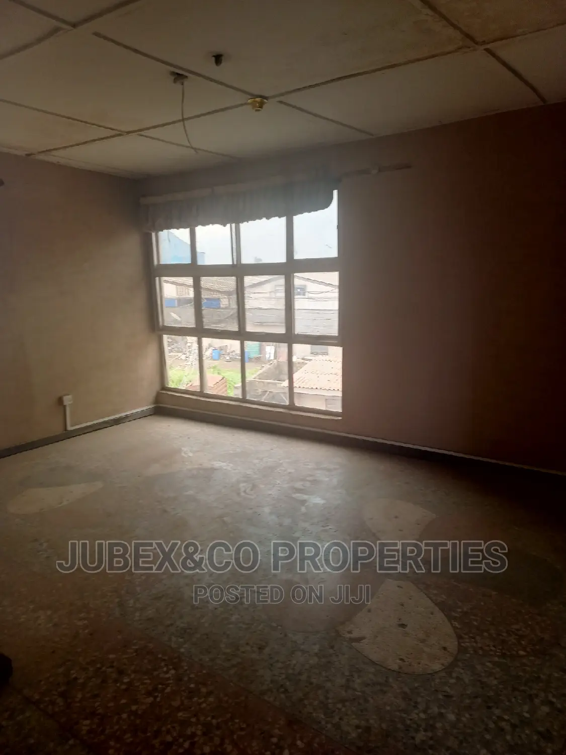 5bdrm Duplex in Joju, Ado-Odo/Ota for sale in Ado-Odo/Ota