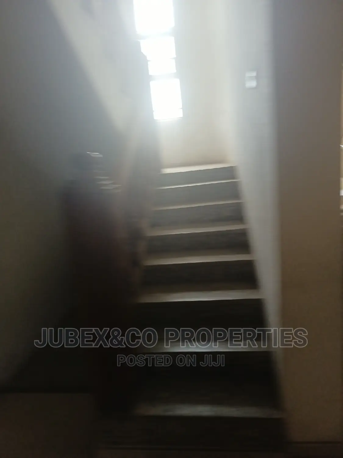 5bdrm Duplex in Joju, Ado-Odo/Ota for sale in Ado-Odo/Ota