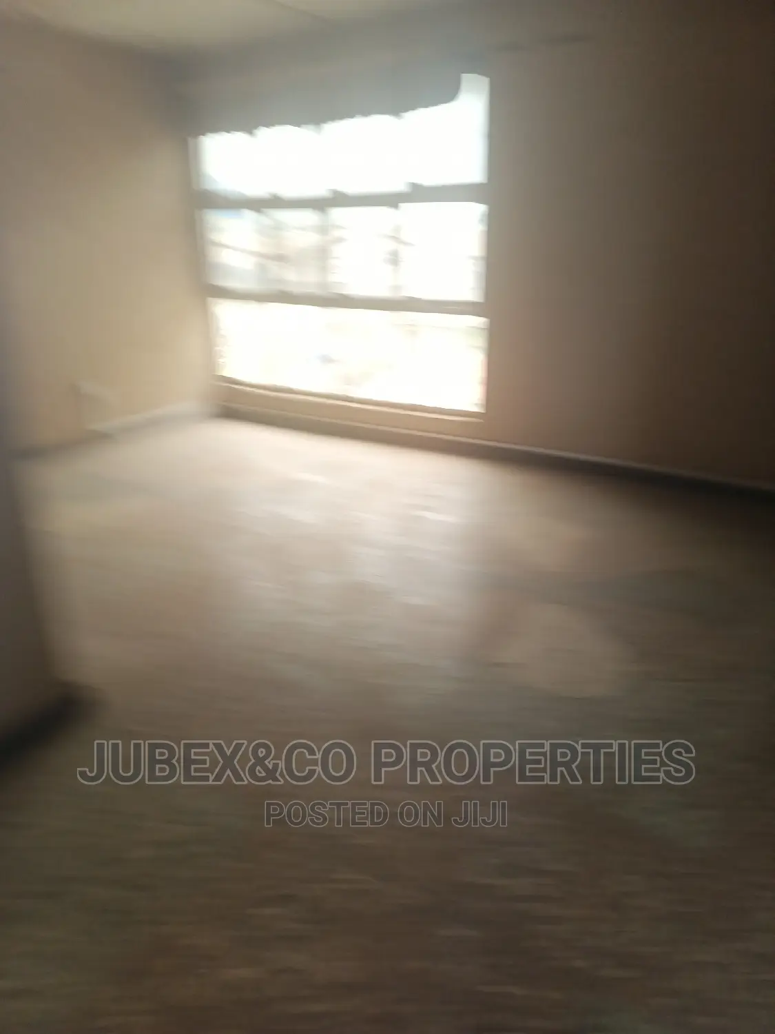 5bdrm Duplex in Joju, Ado-Odo/Ota for sale in Ado-Odo/Ota