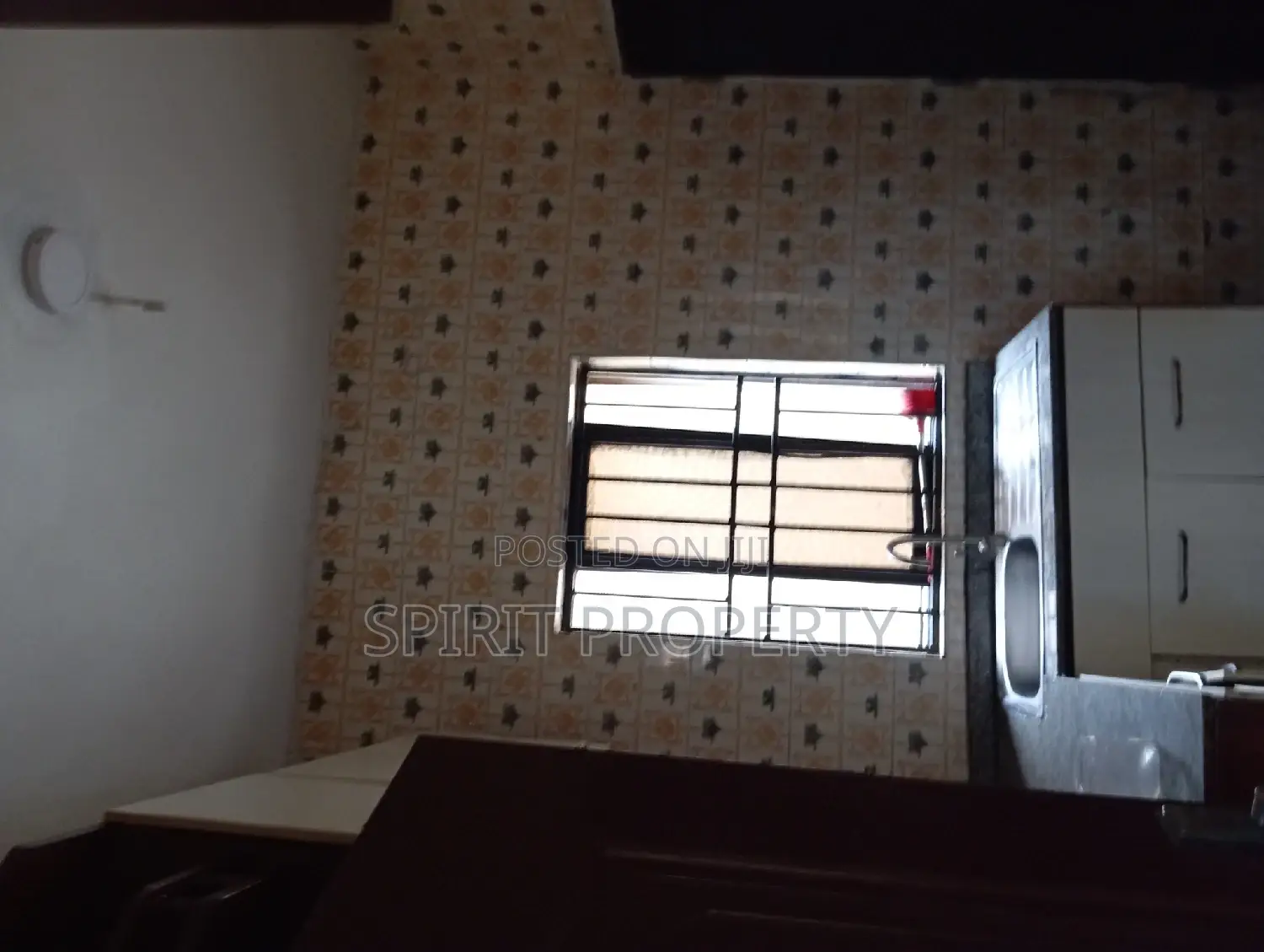 3bdrm Apartment in Magodo for rent in Magodo