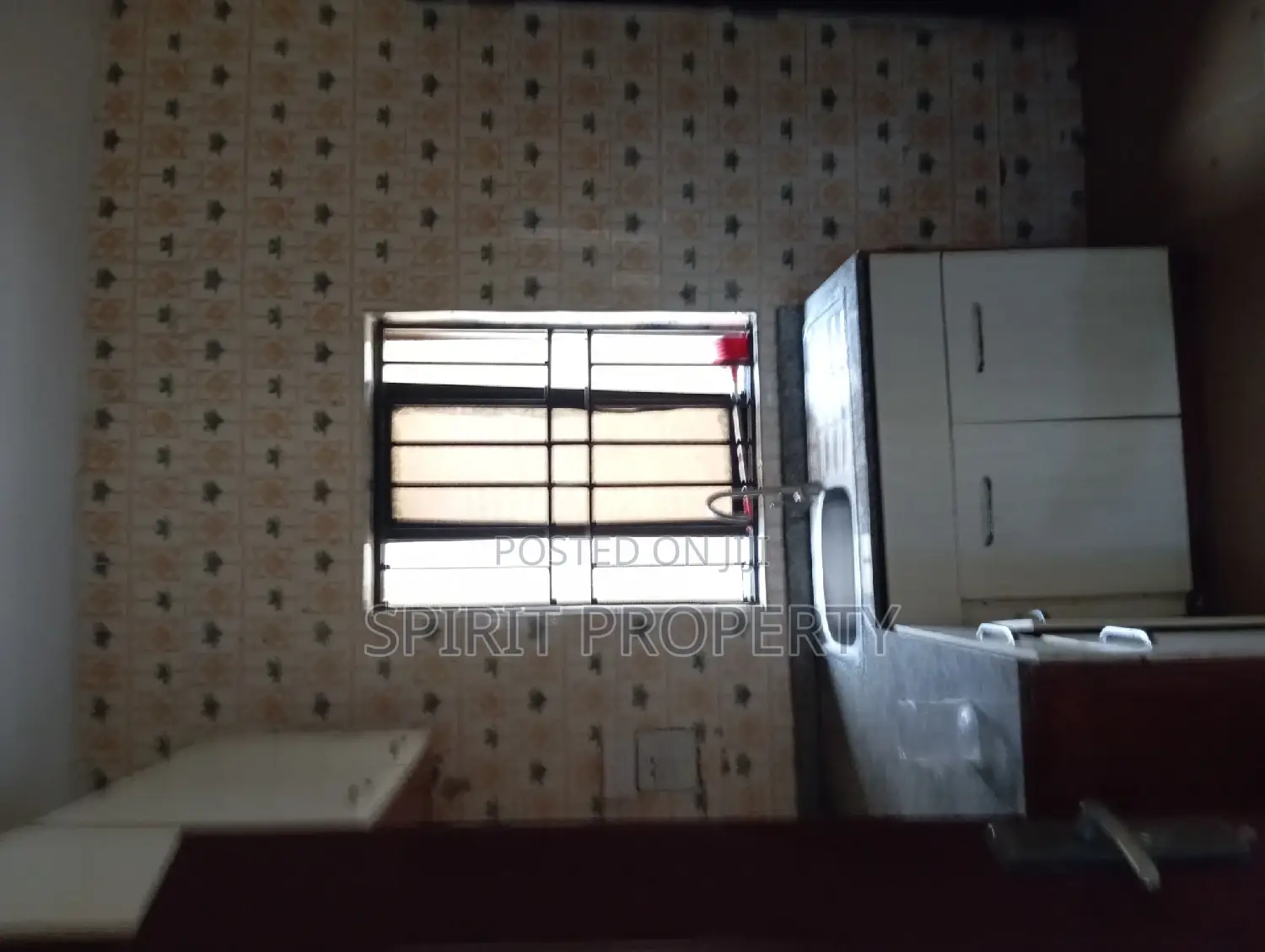 3bdrm Apartment in Magodo for rent in Magodo
